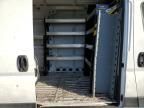 2021 Dodge RAM Promaster 3500 3500 High