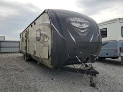 2015 Other 2015 'OTHER RV' Other for sale in Lawrenceburg, KY