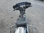 2021 Harley-Davidson Flhtp