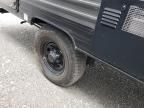 2022 Other Rv Trailer