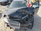 2010 Lincoln MKZ
