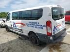 2015 Ford Transit T-350