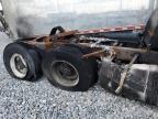 2003 Mack 2025 Mack Semi Truck
