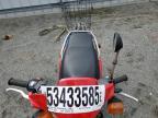 2004 Yamaha YW50 AP Zuma