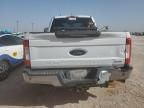 2017 Ford F250 Super Duty