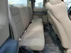 2006 Ford F350 Super Duty