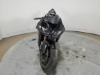 2008 Kawasaki ZX1000 E