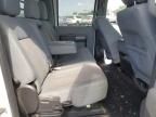 2016 Ford F350 Super Duty