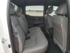 2018 Toyota Tacoma Double Cab