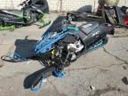 2024 Polaris XC800