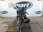 2009 Yamaha YZFR1