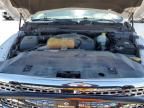 2016 Dodge 1500 Laramie