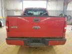 2006 Ford F150