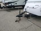 2006 Other 2006 'OTHER RV' Camper