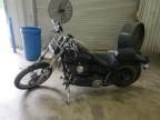 2004 Harley-Davidson Fxstbi