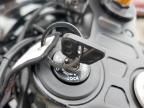2024 Yamaha YZFR7