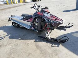 2021 Polaris RMK en venta en Windham, ME