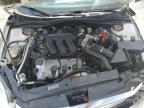 2008 Ford Fusion se
