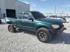 1999 Toyota Tacoma Xtracab