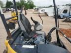 2019 John Deere 26G Mini Excavator