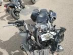 2007 Harley-Davidson Flhx