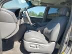 2005 Toyota Sienna XLE