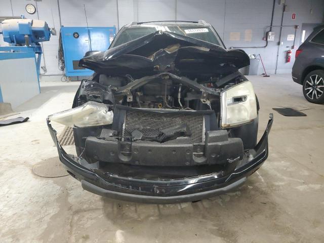 2005 Chevrolet Equinox ls