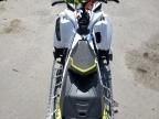 2018 Skidoo 2018 Skidoo Freeride