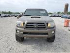 2010 Toyota Tacoma Double Cab
