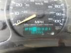 2001 Chevrolet Silverado C2500