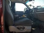 2002 Ford F450 Super Duty
