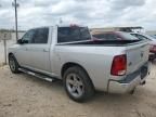 2012 Dodge RAM 1500 SLT