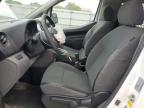 2019 Nissan NV200 2.5S