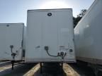 2022 Great Dane DRY Van Trailer