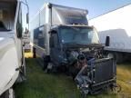 2023 Peterbilt 536