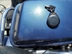 2003 Harley-Davidson Flhtci