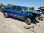2004 Chevrolet Silverado K1500