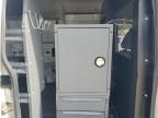 2013 Ford Transit Connect XL