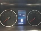 2018 Mitsubishi Eclipse Cross SE
