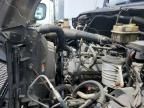 2018 Ford F750 Super Duty