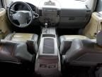 2004 Nissan Titan XE