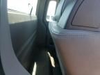 2004 Ford F150