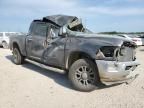 2015 Dodge 2500 Laramie
