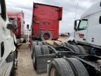 2017 Freightliner Cascadia 125 Semi Truck