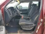 2008 Toyota Tundra Double Cab