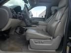 2009 GMC Yukon SLT