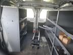 2015 Ford Transit T-250