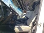2023 Kenworth Construction T680