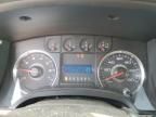 2009 Ford F150 Supercrew