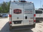 2022 Dodge RAM Promaster 3500 3500 High